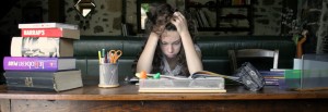 soutien scolaire en français à Sarlat